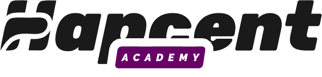 Hapcent Academy